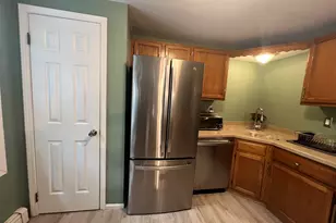 109 Sycamore Trail, Coventry, CT 06238 - Photo 22