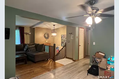 109 Sycamore Trail, Coventry, CT 06238 - Photo 18