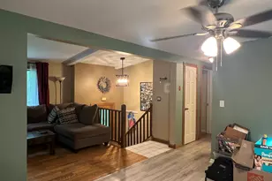 109 Sycamore Trail, Coventry, CT 06238 - Photo 18