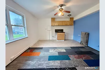 355 Granfield Street #A, Bridgeport, CT 06610 - Photo 2