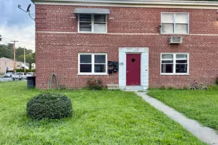 355 Granfield St, Bridgeport, CT 06610 - Photo 1