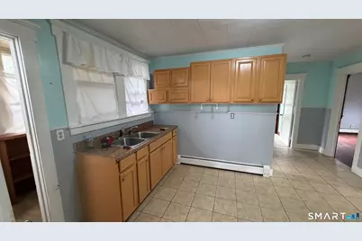 182 Beechwood Avenue, Torrington, CT 06790 - Photo 2
