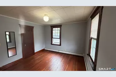 182 Beechwood Avenue, Torrington, CT 06790 - Photo 12