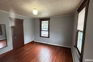 182 Beechwood Ave, Torrington, CT 06790 - Photo 12