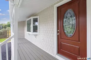 4 Fall Mountain Terrace, Plymouth, CT 06786 - Photo 14