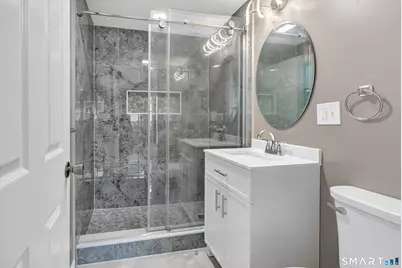 4 Fall Mountain Terrace, Plymouth, CT 06786 - Photo 10