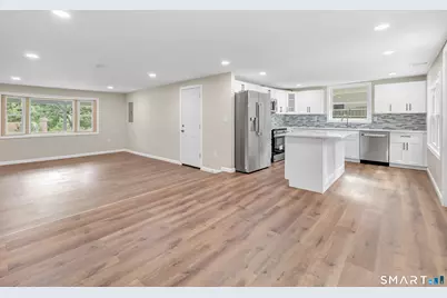 4 Fall Mountain Terrace, Plymouth, CT 06786 - Photo 6