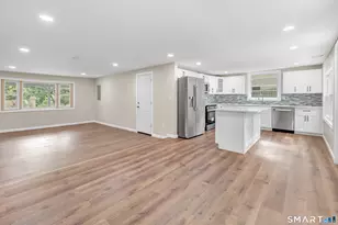 4 Fall Mountain Terrace, Plymouth, CT 06786 - Photo 6