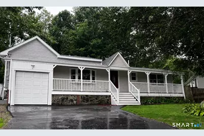 4 Fall Mountain Terrace, Plymouth, CT 06786 - Photo 2