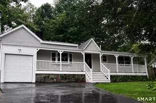 4 Fall Mountain Terrace, Plymouth, CT 06786 - Photo 2