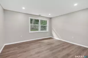 4 Fall Mountain Terrace, Plymouth, CT 06786 - Photo 12