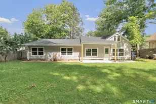 4 Fall Mountain Terrace, Plymouth, CT 06786 - Photo 16