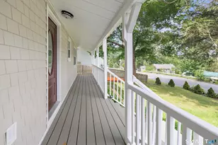 4 Fall Mountain Terrace, Plymouth, CT 06786 - Photo 18