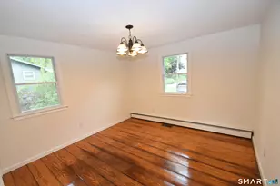 28 Hickory Rd, Colchester, CT 06415 - Photo 20