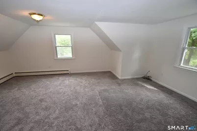 28 Hickory Road, Colchester, CT 06415 - Photo 16