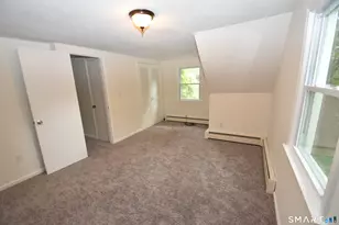 28 Hickory Rd, Colchester, CT 06415 - Photo 16