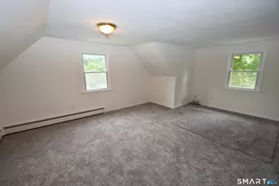 28 Hickory Rd, Colchester, CT 06415 - Photo 14