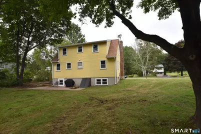 28 Hickory Road, Colchester, CT 06415 - Photo 4
