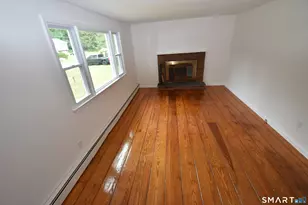 28 Hickory Rd, Colchester, CT 06415 - Photo 12