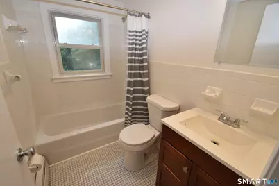 28 Hickory Road, Colchester, CT 06415 - Photo 14