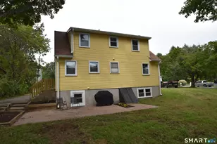 28 Hickory Rd, Colchester, CT 06415 - Photo 4