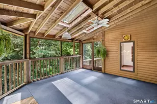 40 Searles Rd, Pomfret, CT 06259 - Photo 14