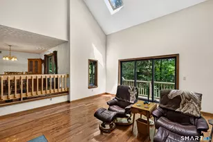 40 Searles Rd, Pomfret, CT 06259 - Photo 8
