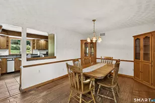 40 Searles Rd, Pomfret, CT 06259 - Photo 12