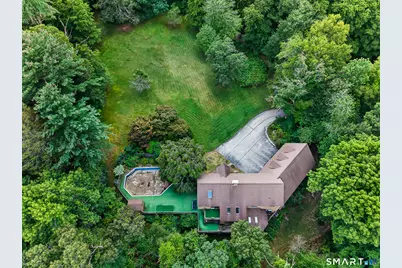 40 Searles Road, Pomfret, CT 06259 - Photo 32