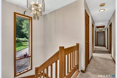 40 Searles Road, Pomfret, CT 06259 - Photo 22