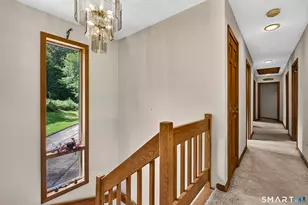40 Searles Rd, Pomfret, CT 06259 - Photo 22