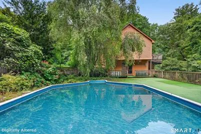 40 Searles Road, Pomfret, CT 06259 - Photo 34