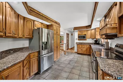 40 Searles Road, Pomfret, CT 06259 - Photo 2