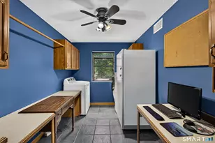 40 Searles Rd, Pomfret, CT 06259 - Photo 16