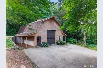 40 Searles Road, Pomfret, CT 06259 - Photo 28