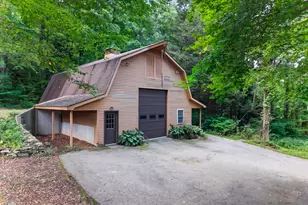 40 Searles Rd, Pomfret, CT 06259 - Photo 28