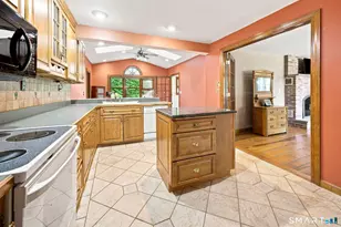 6 Miller Rd, Vernon, CT 06066 - Photo 14