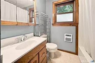 6 Miller Rd, Vernon, CT 06066 - Photo 32