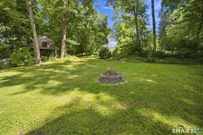 6 Miller Road, Vernon, CT 06066 - Photo 36