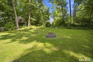 6 Miller Rd, Vernon, CT 06066 - Photo 36