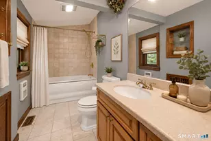 6 Miller Rd, Vernon, CT 06066 - Photo 12