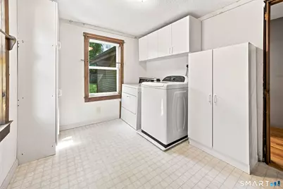 6 Miller Road, Vernon, CT 06066 - Photo 20