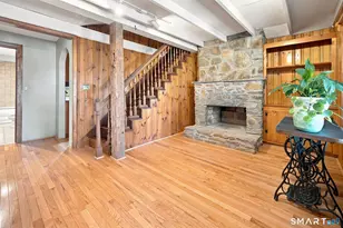 6 Miller Rd, Vernon, CT 06066 - Photo 6