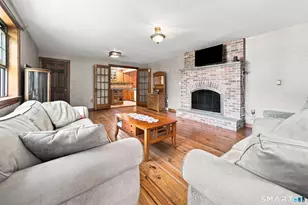 6 Miller Rd, Vernon, CT 06066 - Photo 24