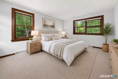 6 Miller Road, Vernon, CT 06066 - Photo 34