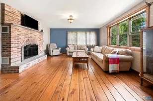 6 Miller Rd, Vernon, CT 06066 - Photo 22