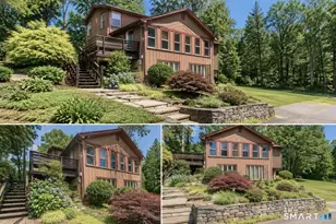 6 Miller Rd, Vernon, CT 06066 - Photo 1