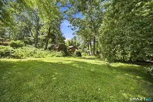 6 Miller Rd, Vernon, CT 06066 - Photo 38