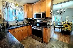 214 Heritage Vlg, Southbury, CT 06488 - Photo 16