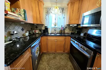 214 Heritage Village #B, Southbury, CT 06488 - Photo 14